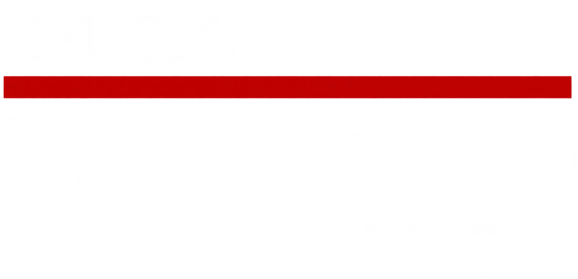 Hélices Diamond Aviação